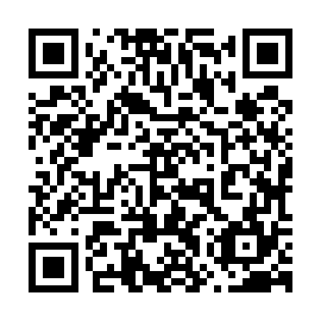 QR code for plate 67Z 574