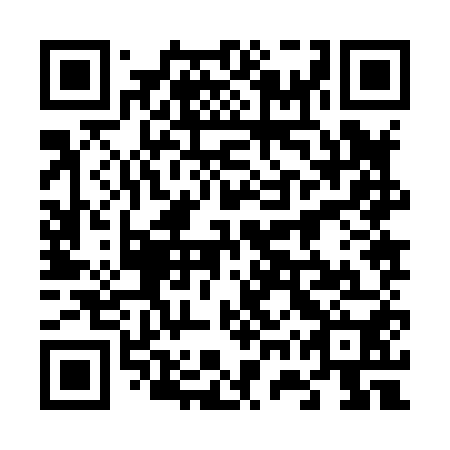 QR code for 67Z850
