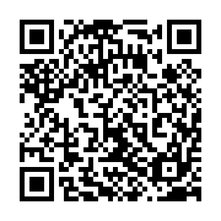 QR code for 68A 017