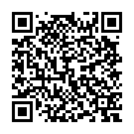 QR code for 68A 072