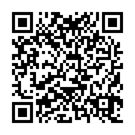 QR code for 68A 127