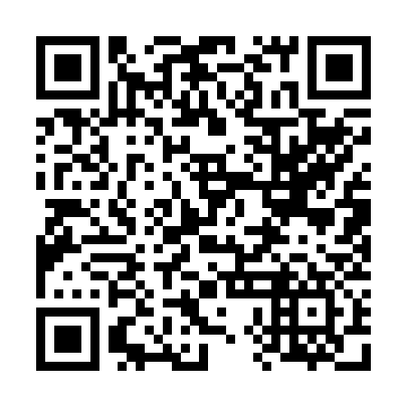 QR code for 68A 237