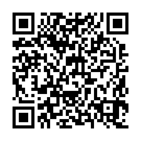 QR code for 68A 283