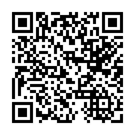 QR code for 68A 355