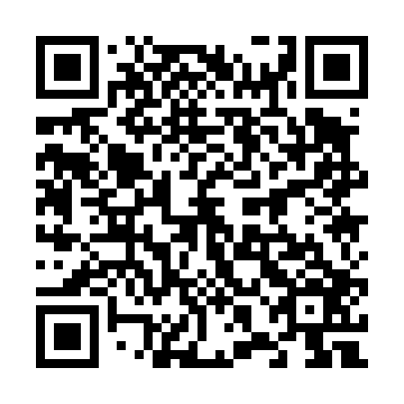 QR code for 68A 406