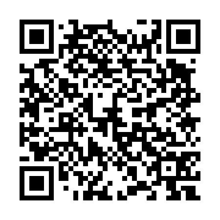 QR code for 68A 474