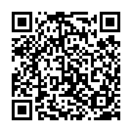QR code for 68A 622