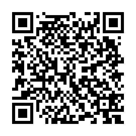 QR code for 68A 628