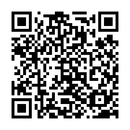 QR code for 68A 635
