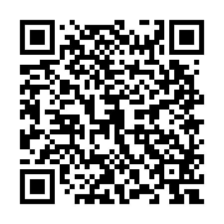 QR code for 68A 782