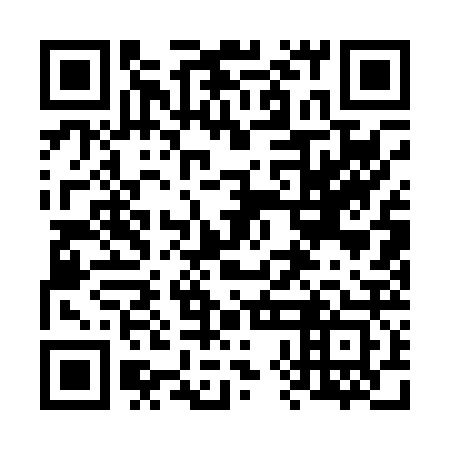 QR code for 68A023
