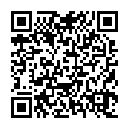 QR code for 68A227
