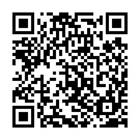 QR code for 68A694