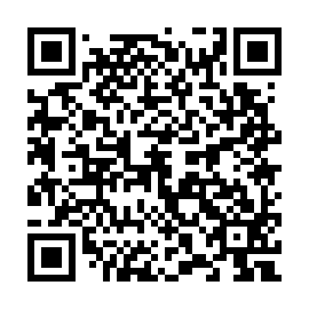 QR code for plate 68A 793