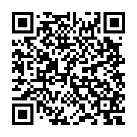 QR code for 68B 001