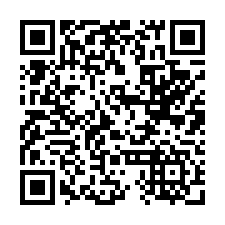 QR code for 68B 447