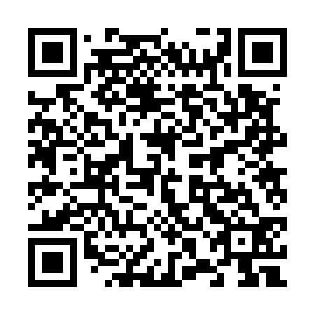 QR code for 68B 532