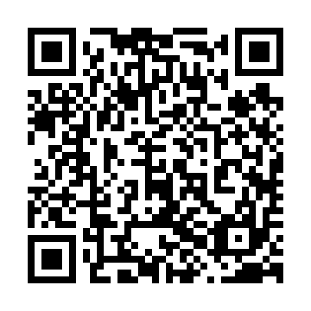 QR code for 68B 617