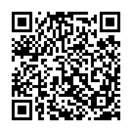 QR code for 68B 662