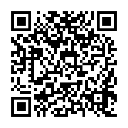 QR code for 68B 958