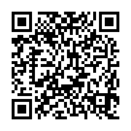 QR code for 68B 991