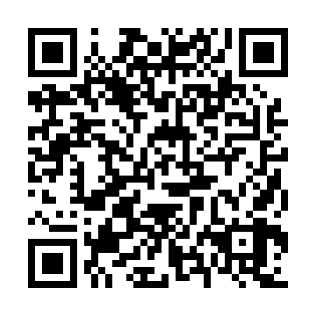 QR code for 68B068