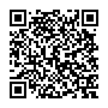 QR code for plate 68B 070