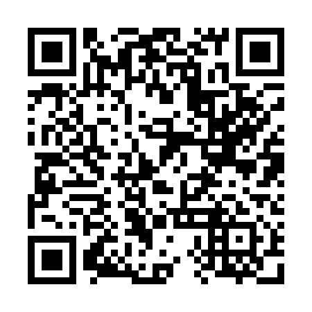 QR code for 68B111