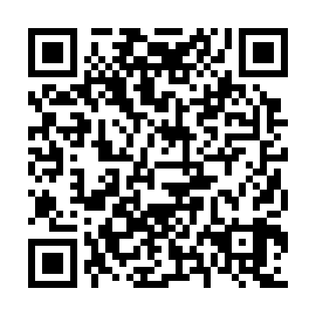 QR code for plate 68B 309