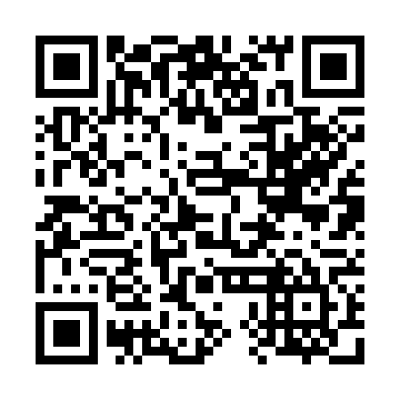 QR code for 68B365