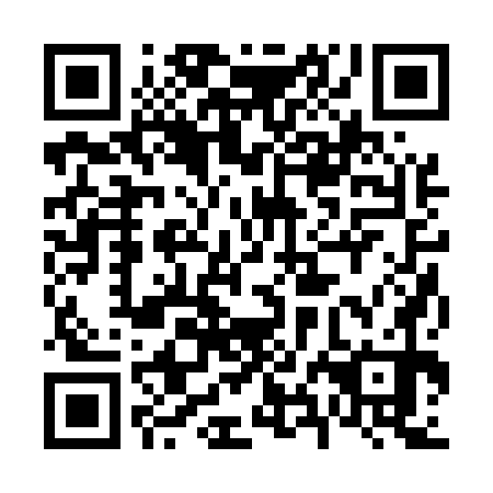 QR code for plate 68B 570