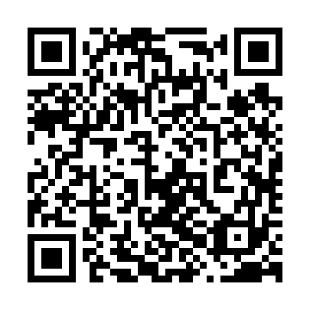 QR code for 68B673