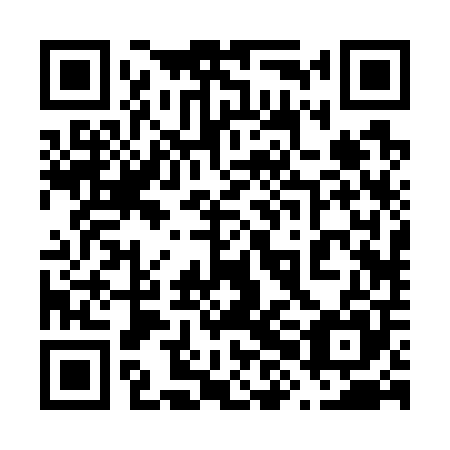 QR code for plate 68B 705