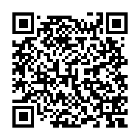 QR code for 68B718