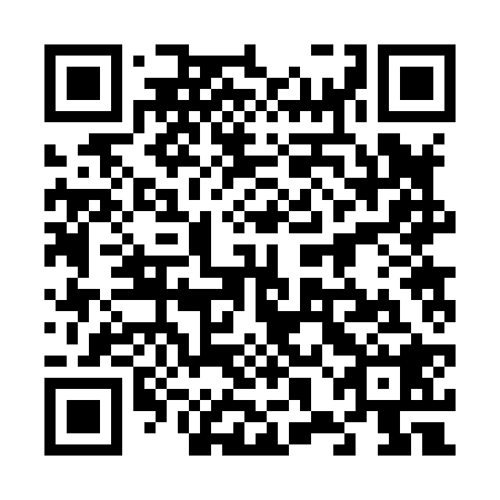 QR code for plate 68B 828