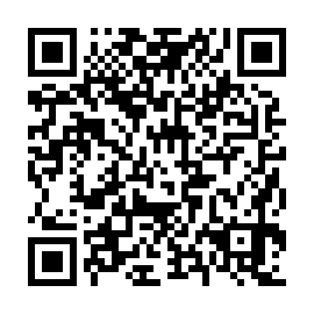 QR code for 68B870