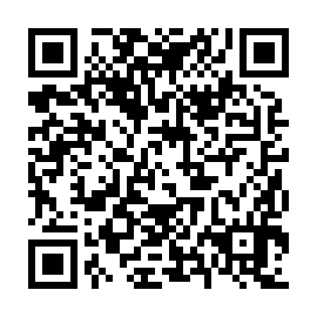 QR code for plate 68B 894