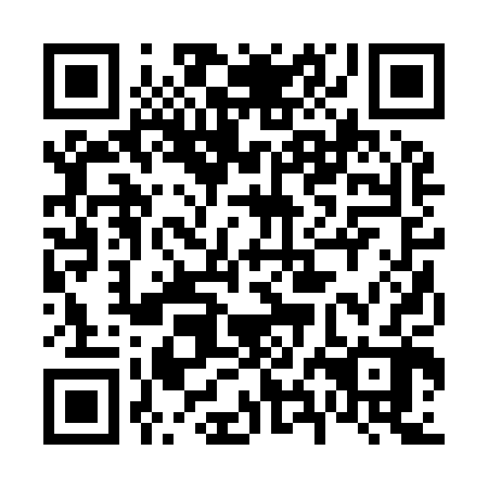 QR code for 68B902