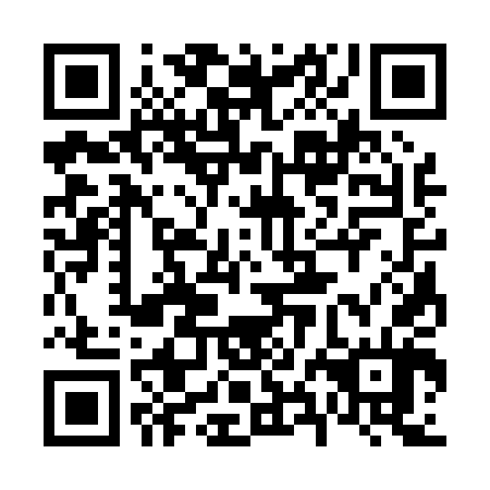 QR code for 68C 044