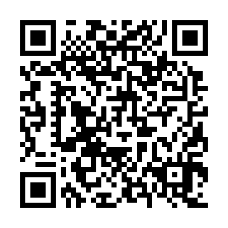 QR code for 68C 314