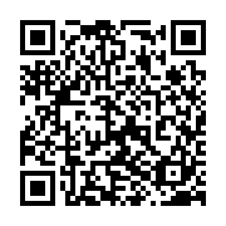 QR code for 68C 323
