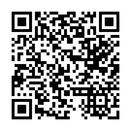 QR code for 68C 327