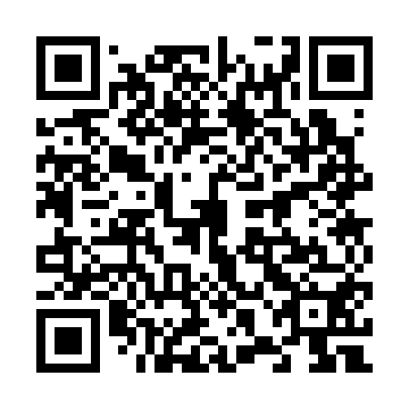 QR code for 68C 350