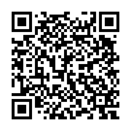 QR code for 68C 413