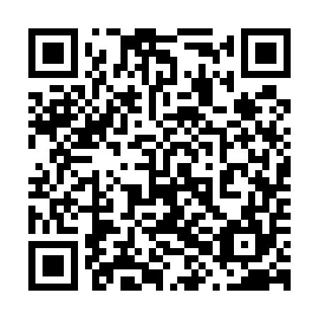 QR code for 68C 554