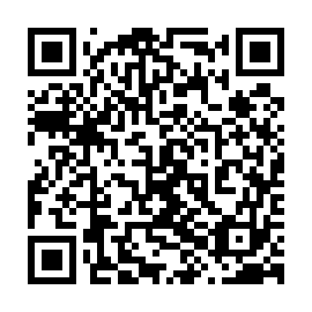 QR code for 68C 573