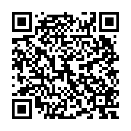 QR code for 68C 609