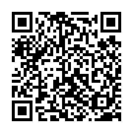 QR code for 68C 691