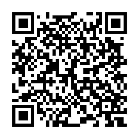QR code for plate 68C 006