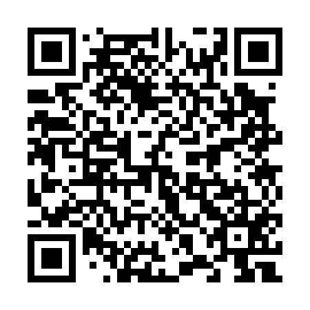 QR code for plate 68C 055